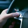 Интерфейс «человек-машина» (HMI) и дисплей Ford Convers+