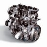 Ford EcoBoost