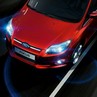 Ford Focus III