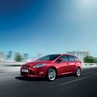 Focus III, универсал