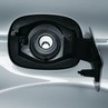 Система заправки Ford Easy Fuel