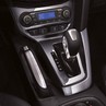 Автоматическая коробка передач Ford PowerShift