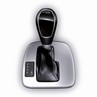 Коробка передач PowerShift