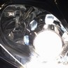 Автоматические фары