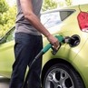 fiesta_easy_fuel