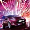 fiesta_exterior