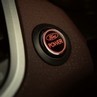 fiesta_ford_power