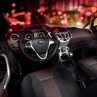 fiesta_interior