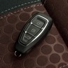 fiesta_key_free