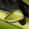 fiesta_mirrors