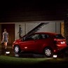 fiesta_technology