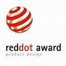 redDot