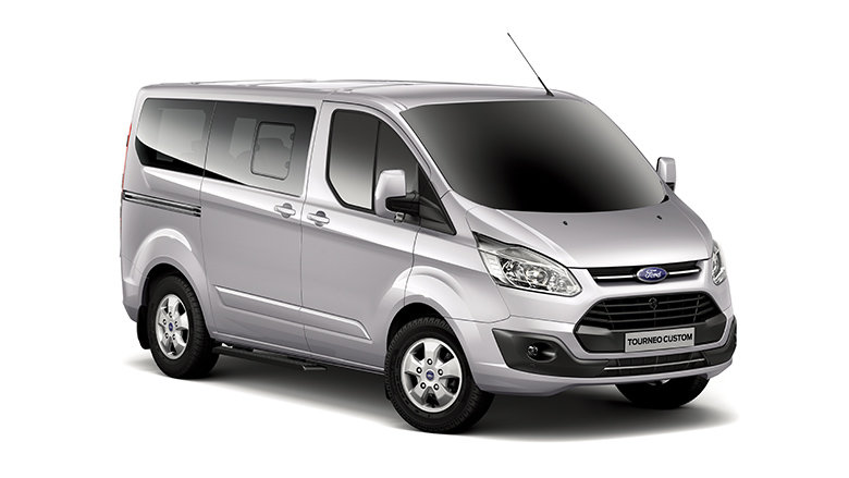 ford tourneo custom (микроавтобус от 8 мест) ford tourneo custom (микроавтобус от 8 мест)