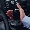 Ford Transit Chassis Cab: Расположение рычага коробки переключения передач