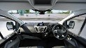 Ford Transit Custom: Обзор интерьера