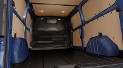 Ford Transit Custom: Энергоэффективные светодиодные лампы