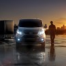 Ford Transit Custom: Увеличенные интервалы техобслуживания