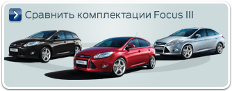 Сравнить серии Ford Focus