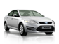 Обзор комплектации Ford Mondeo