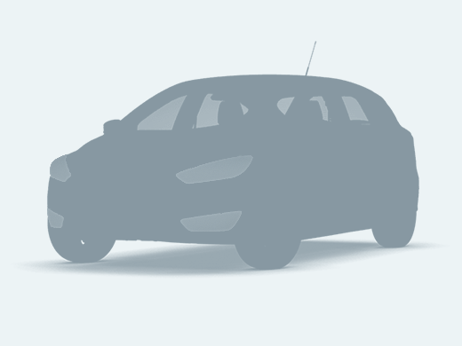 EcoSport