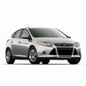 Focus III Focus III
