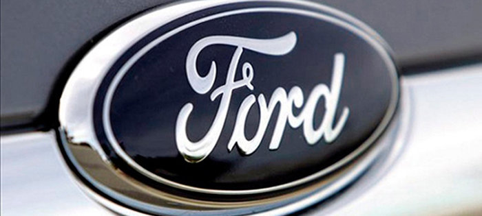 Подведя итоги реализации продаж автомобилей по собственной программе утилизации, Ford Sollers принимает решение о продлении действия программы до 30 ноября 2014 года.